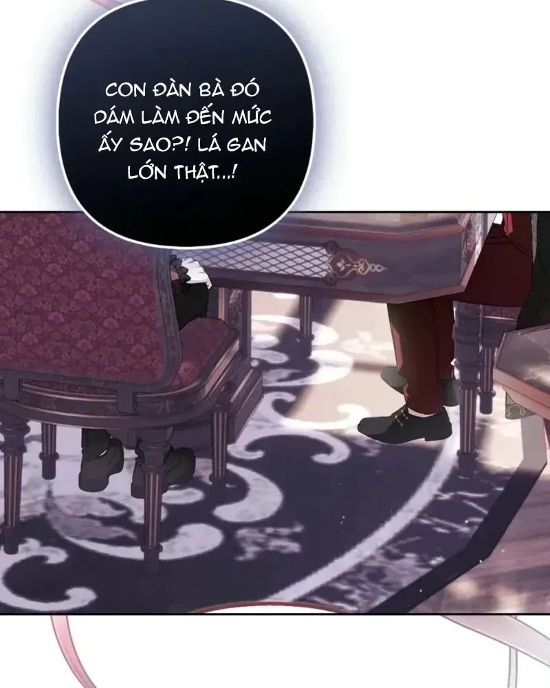 Ác Nữ Hung Ác Nhất Đã Trở Lại - Chap 7 - Trang 94