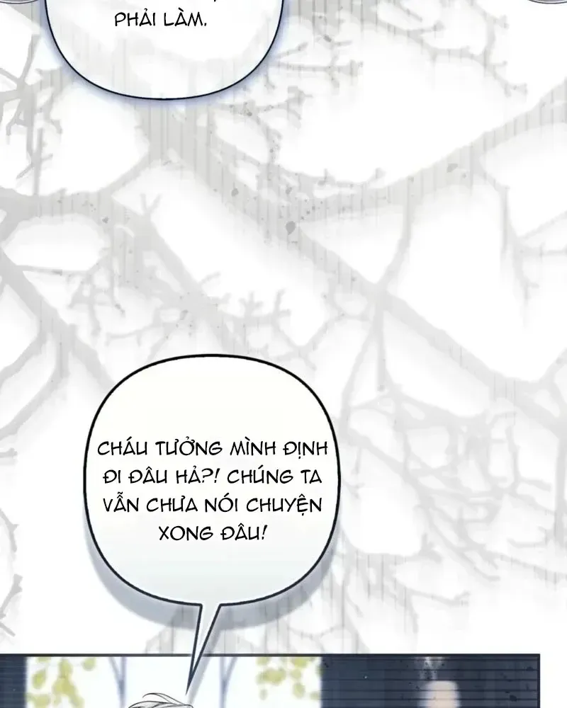 Ác Nữ Hung Ác Nhất Đã Trở Lại - Chap 8 - Trang 112