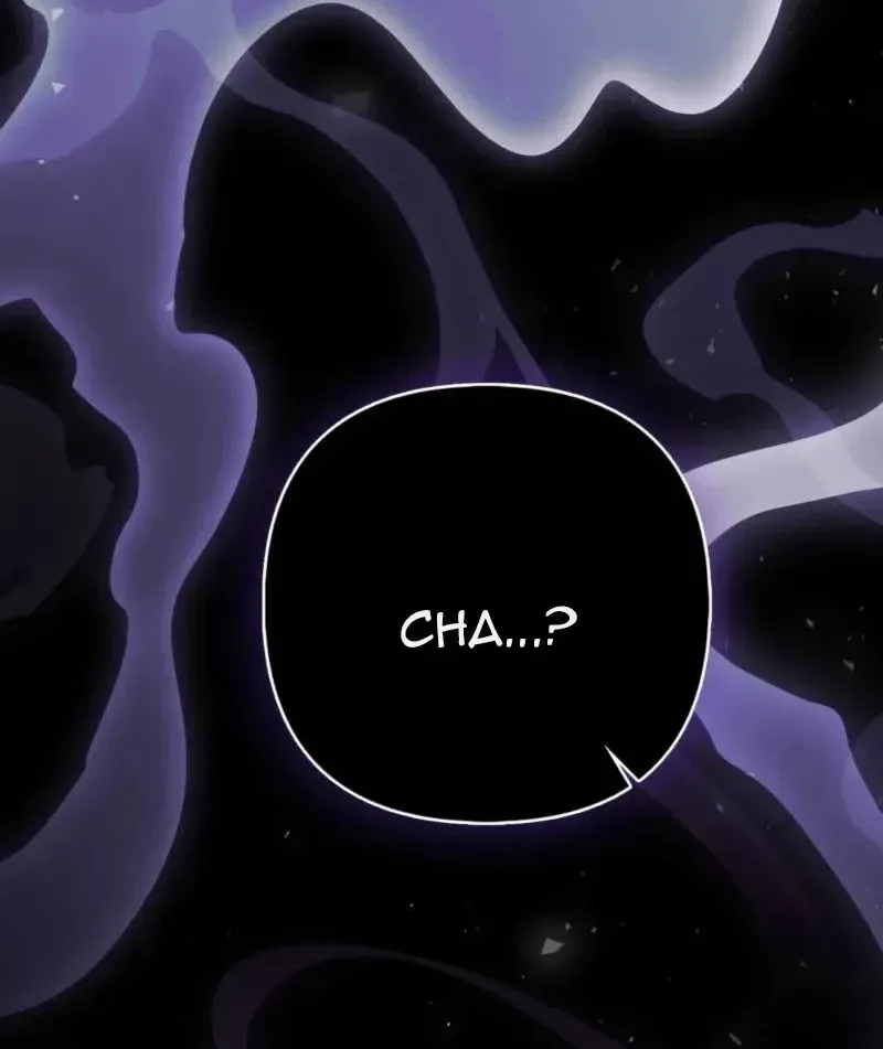 Ác Nữ Hung Ác Nhất Đã Trở Lại - Chap 8 - Trang 3