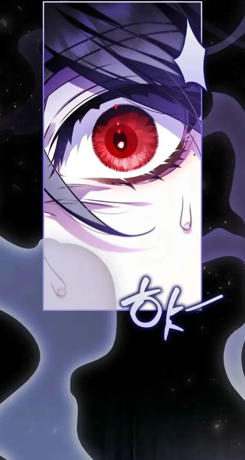 Ác Nữ Hung Ác Nhất Đã Trở Lại - Chap 8 - Trang 4