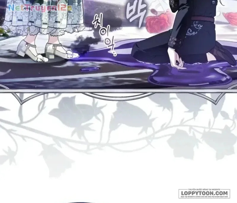 Ác Nữ Hung Ác Nhất Đã Trở Lại - Chap 8 - Trang 33