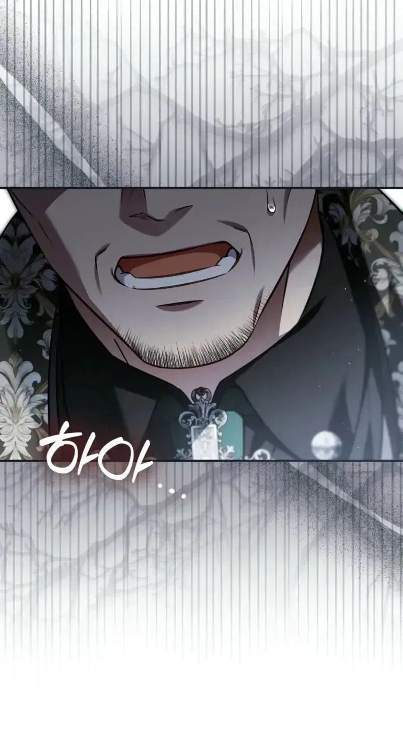 Ác Nữ Hung Ác Nhất Đã Trở Lại - Chap 8 - Trang 86