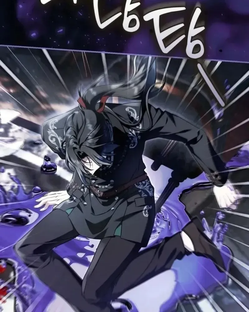 Ác Nữ Hung Ác Nhất Đã Trở Lại - Chap 8 - Trang 10