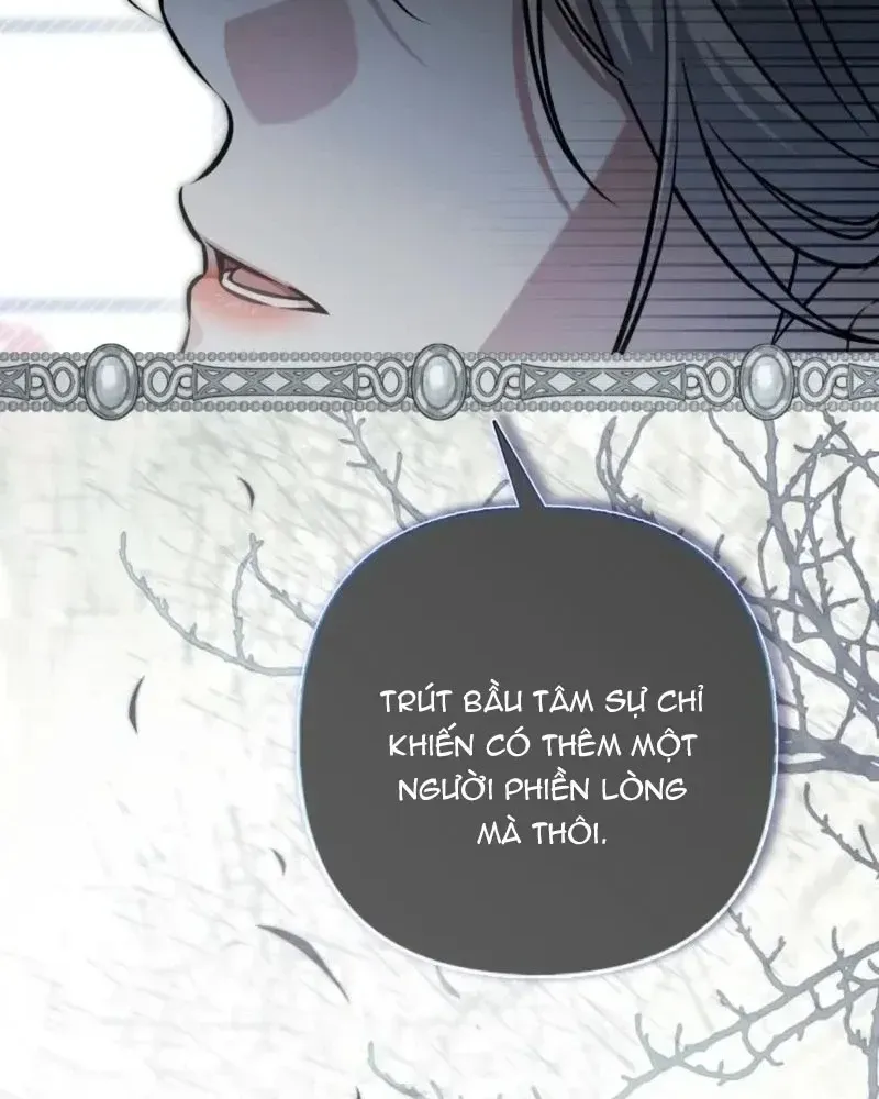 Ác Nữ Hung Ác Nhất Đã Trở Lại - Chap 8 - Trang 91