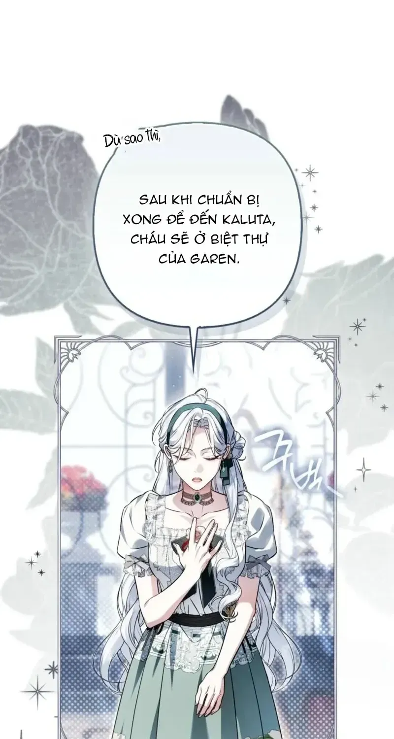 Ác Nữ Hung Ác Nhất Đã Trở Lại - Chap 8 - Trang 94