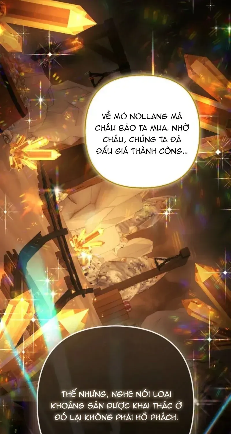 Ác Nữ Hung Ác Nhất Đã Trở Lại - Chap 9 - Trang 112