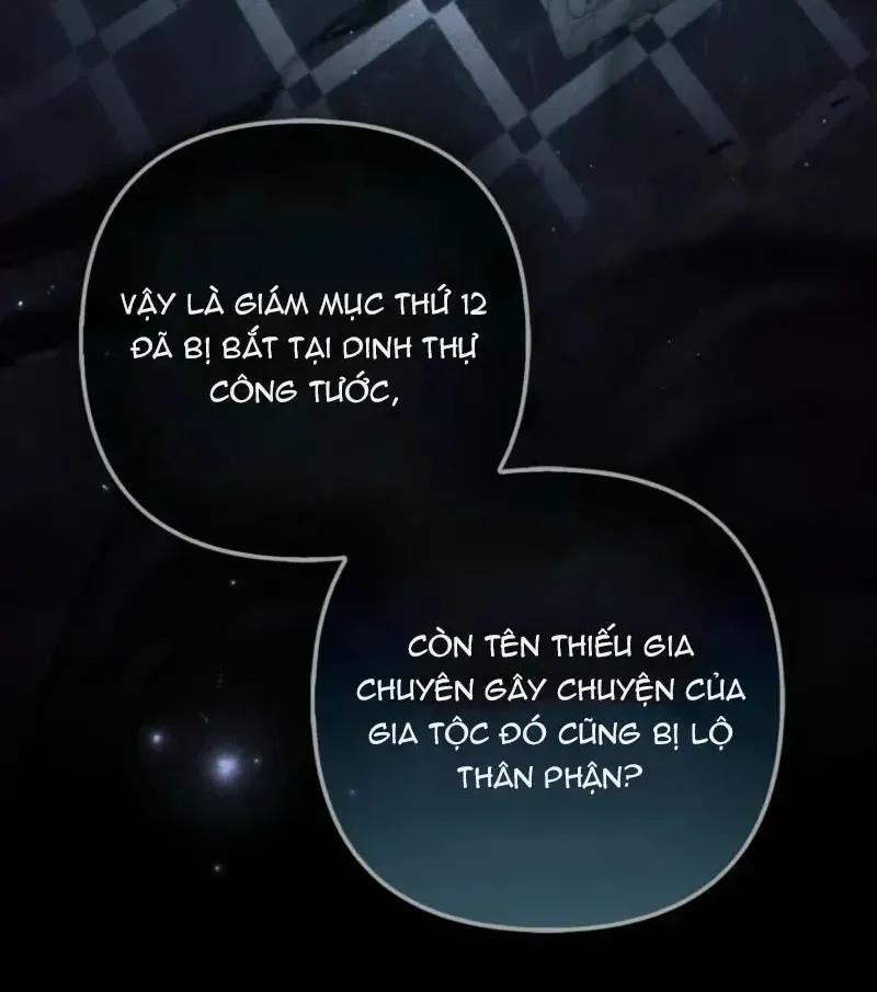 Ác Nữ Hung Ác Nhất Đã Trở Lại - Chap 9 - Trang 4