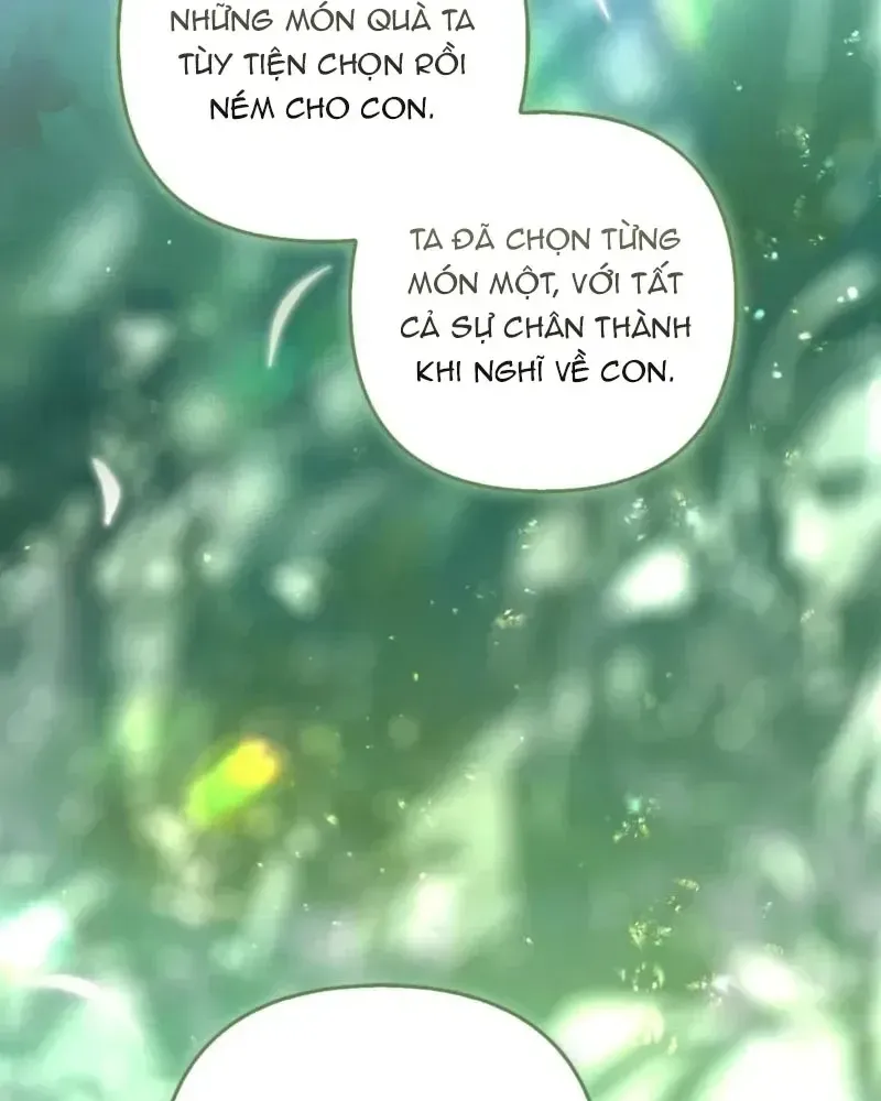 Ác Nữ Hung Ác Nhất Đã Trở Lại - Chap 9 - Trang 33