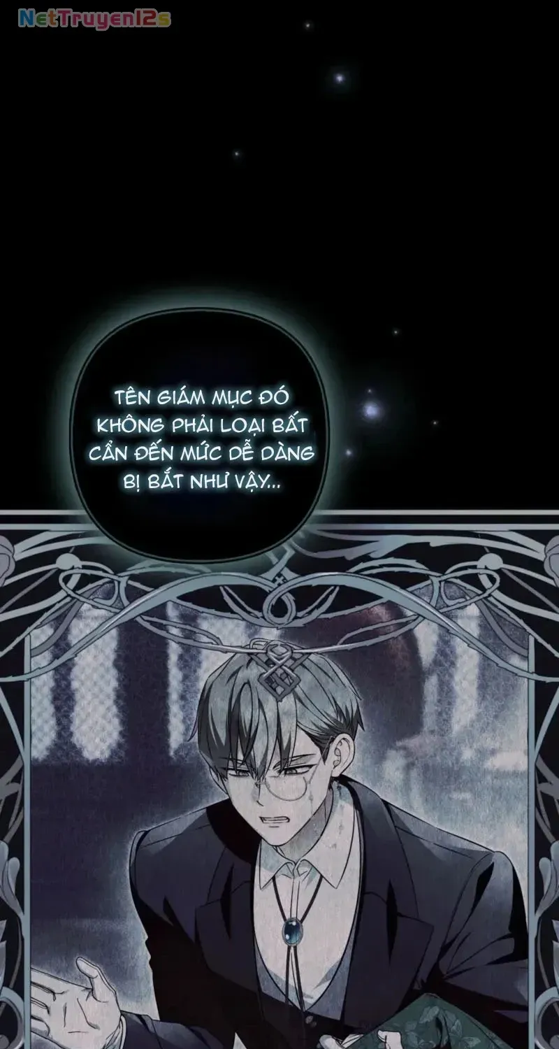 Ác Nữ Hung Ác Nhất Đã Trở Lại - Chap 9 - Trang 5
