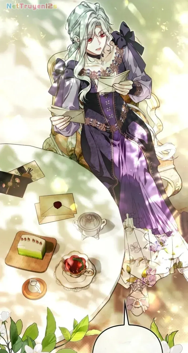 Ác Nữ Hung Ác Nhất Đã Trở Lại - Chap 9 - Trang 77