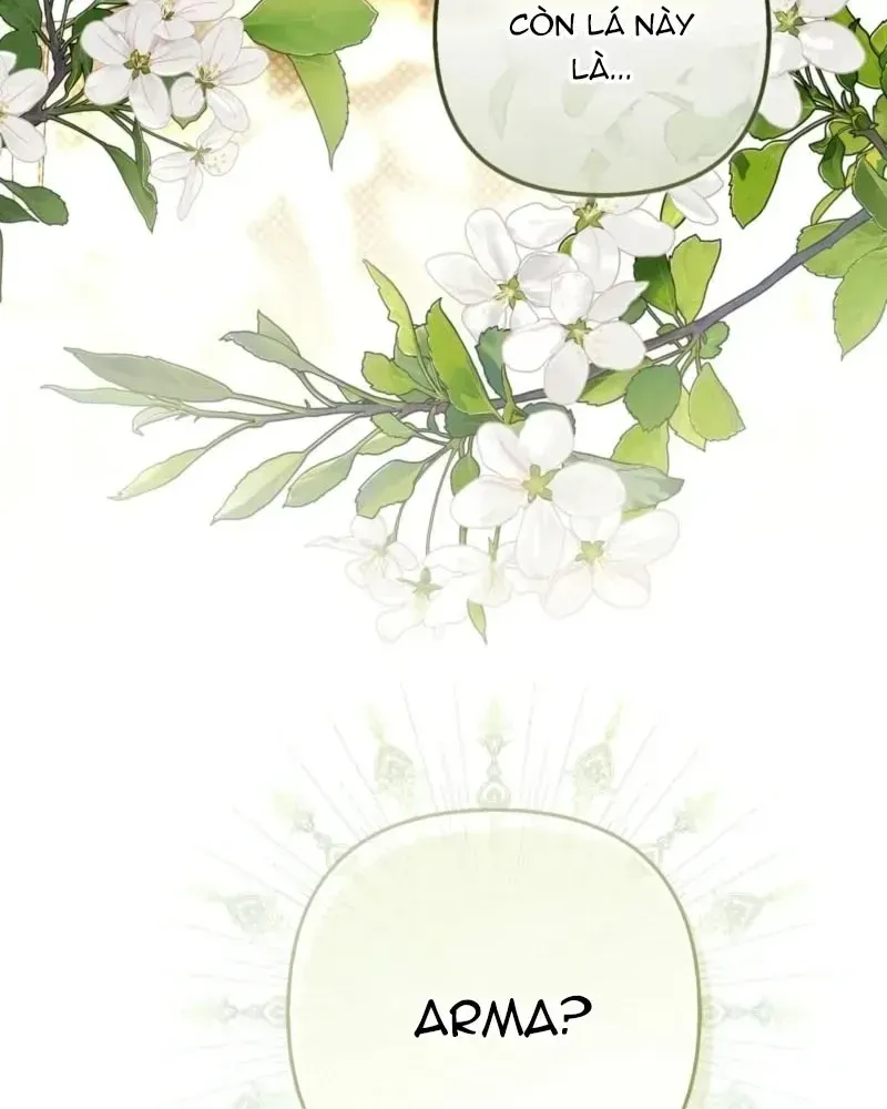 Ác Nữ Hung Ác Nhất Đã Trở Lại - Chap 9 - Trang 78