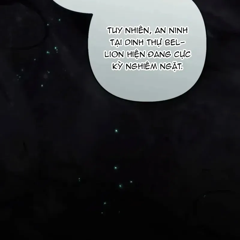 Ác Nữ Hung Ác Nhất Đã Trở Lại - Chap 9 - Trang 9