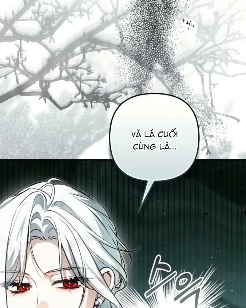 Ác Nữ Hung Ác Nhất Đã Trở Lại - Chap 9 - Trang 86