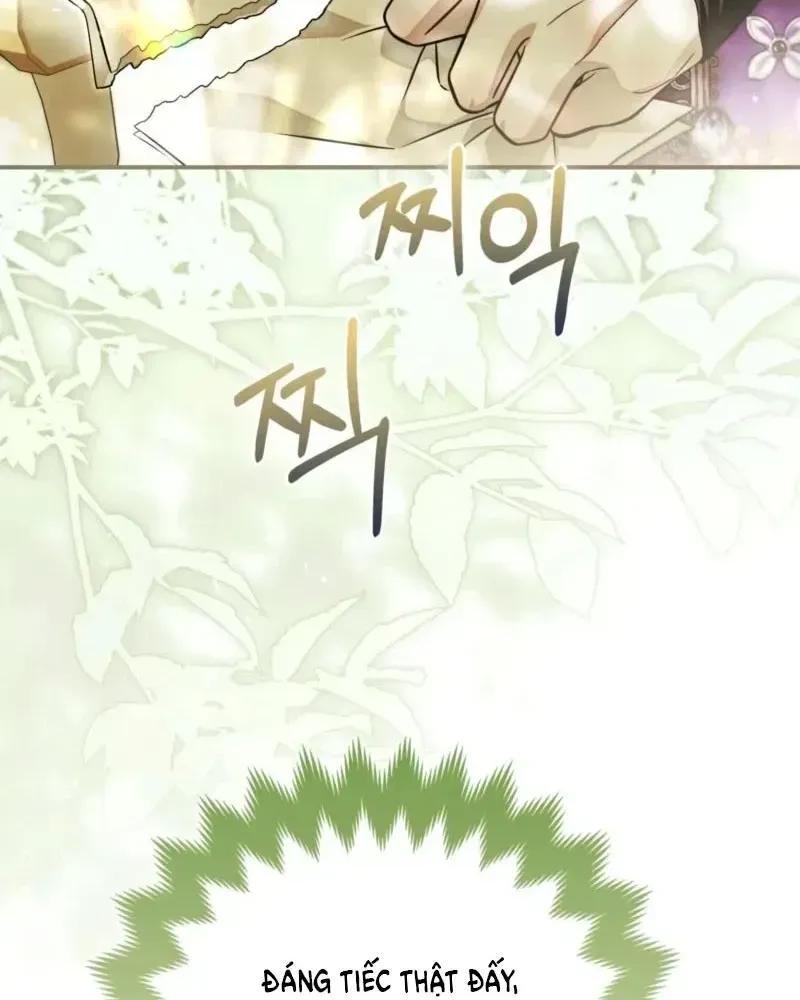 Ác Nữ Hung Ác Nhất Đã Trở Lại - Chap 9 - Trang 91