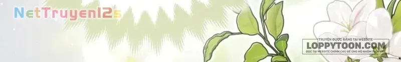 Ác Nữ Hung Ác Nhất Đã Trở Lại - Chap 9 - Trang 94