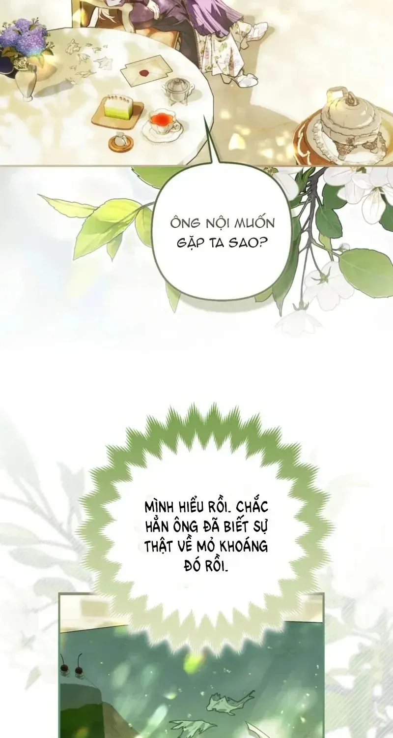 Ác Nữ Hung Ác Nhất Đã Trở Lại - Chap 9 - Trang 97
