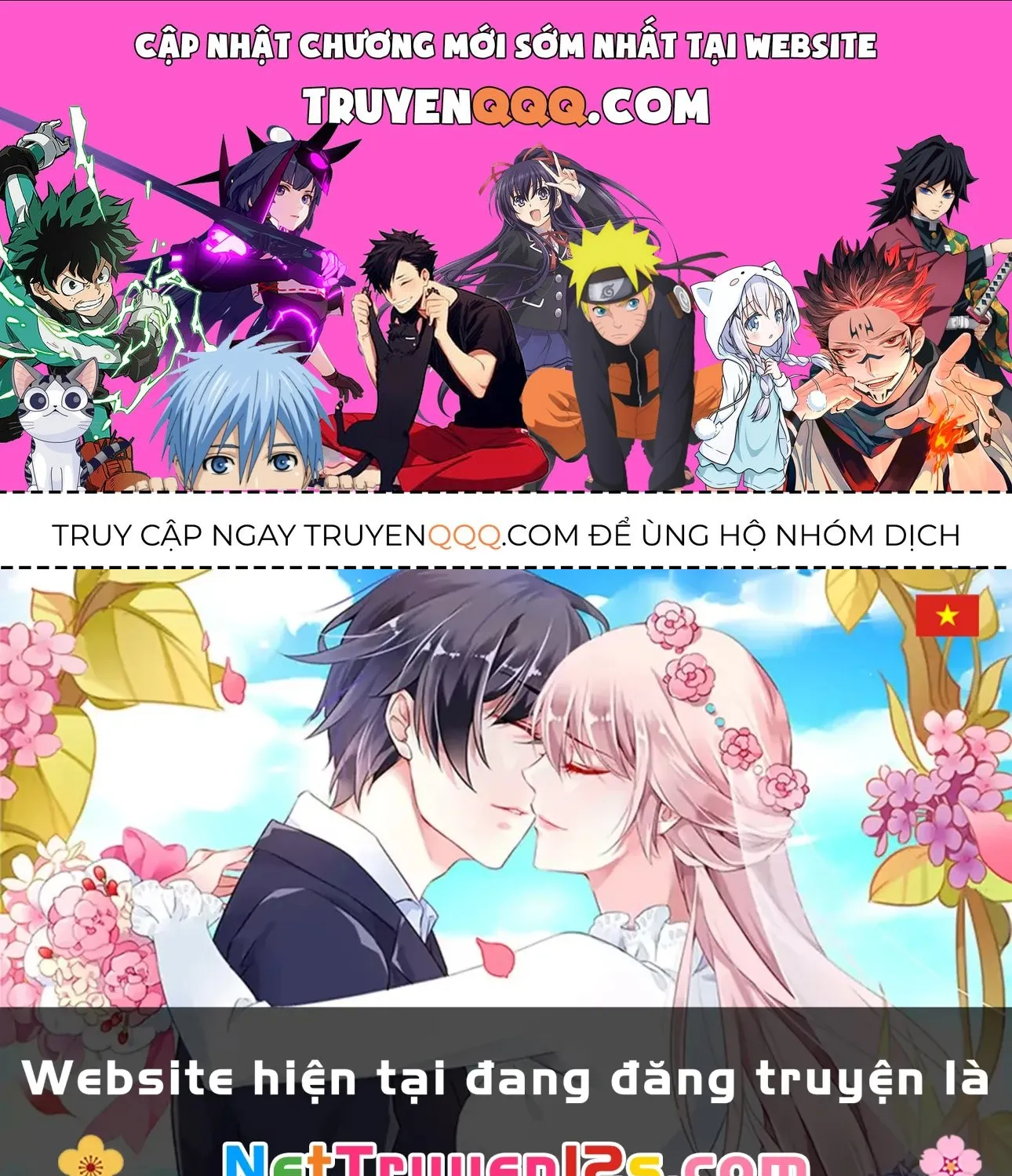 Chapter 8 - Trang 1
