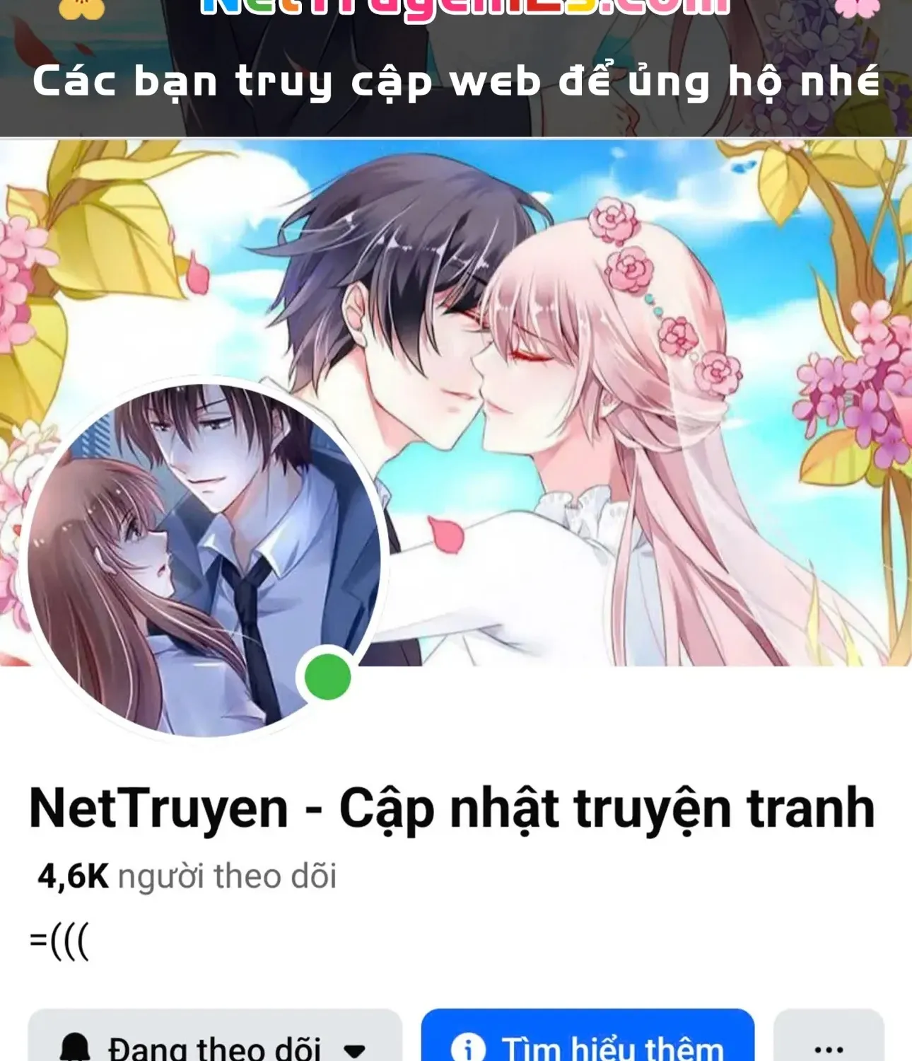 Chapter 8 - Trang 2