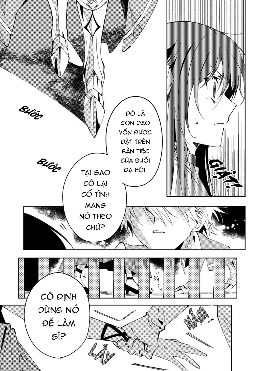 Chapter 8 - Trang 13