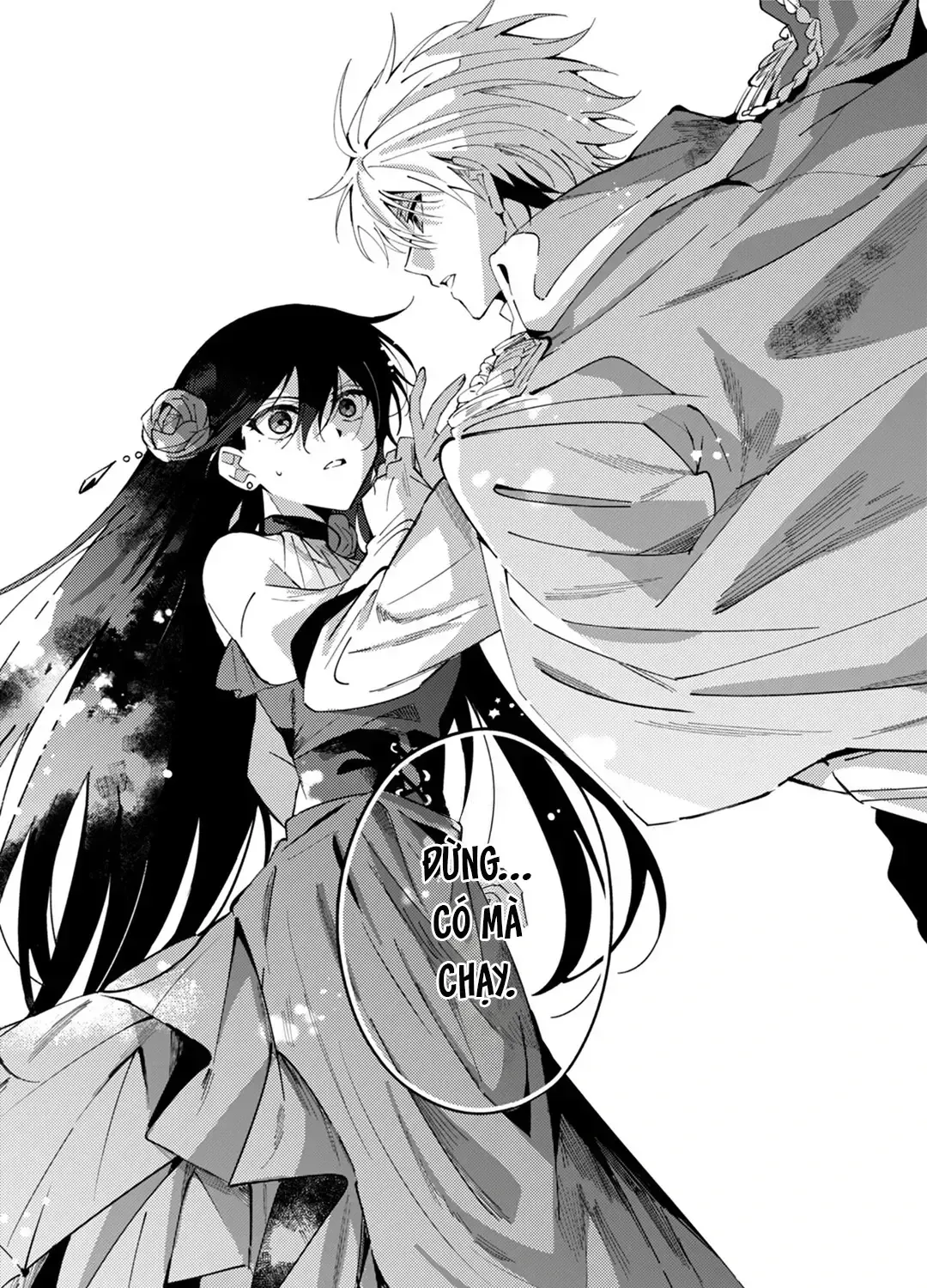 Chapter 8 - Trang 15