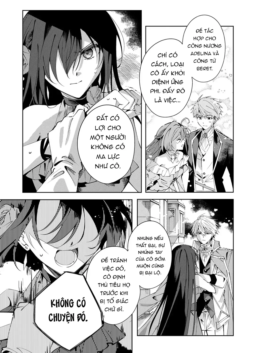 Chapter 8 - Trang 17