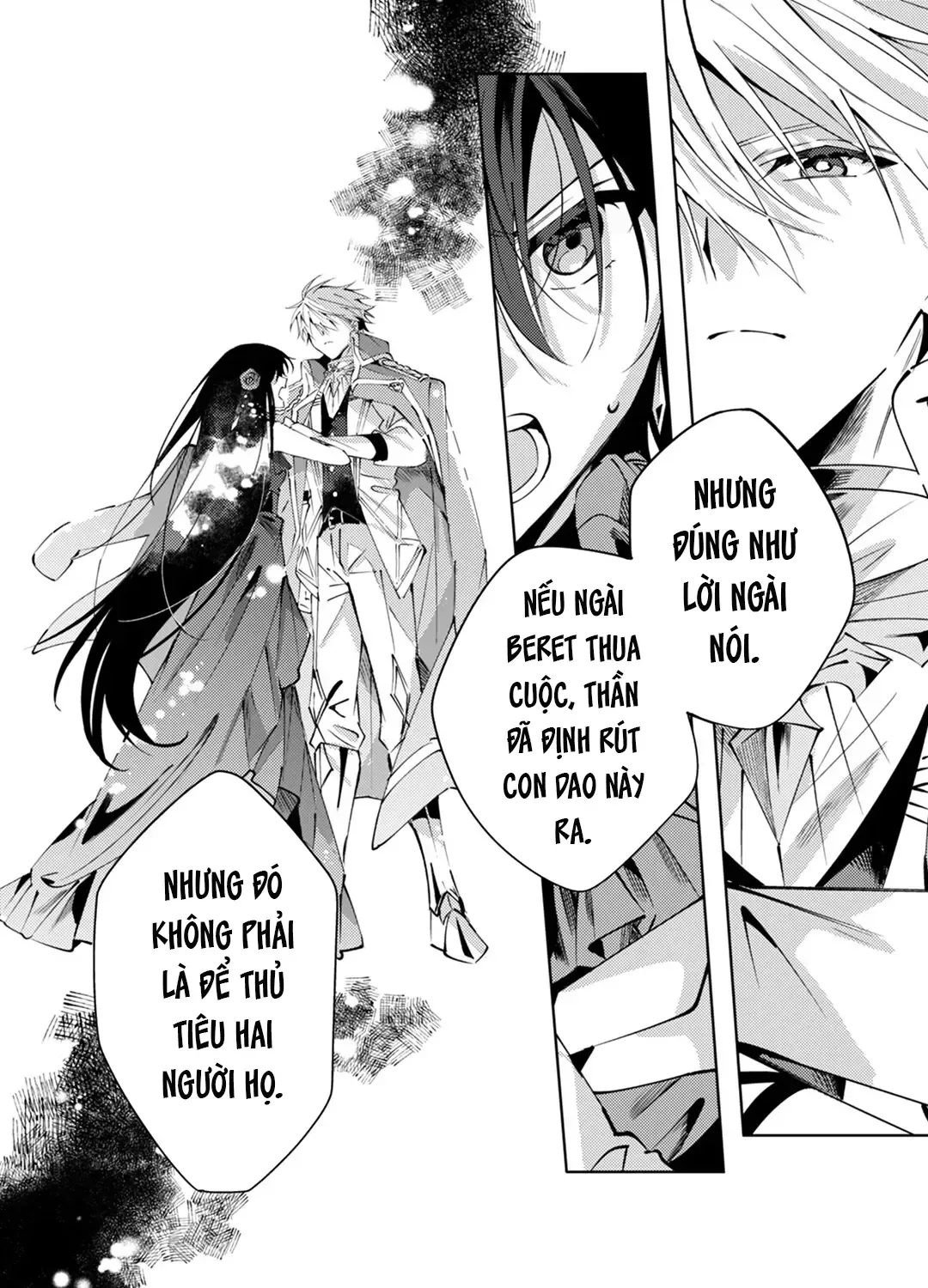 Chapter 8 - Trang 19