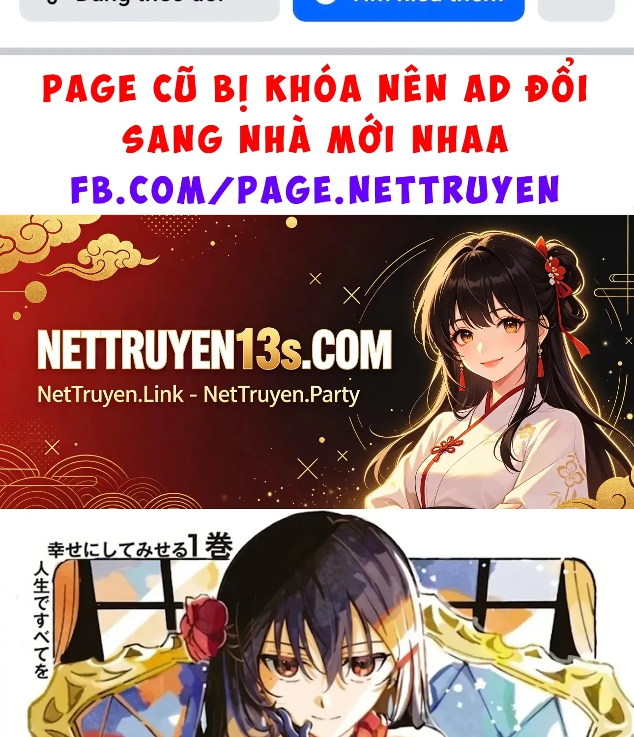 Chapter 8 - Trang 3