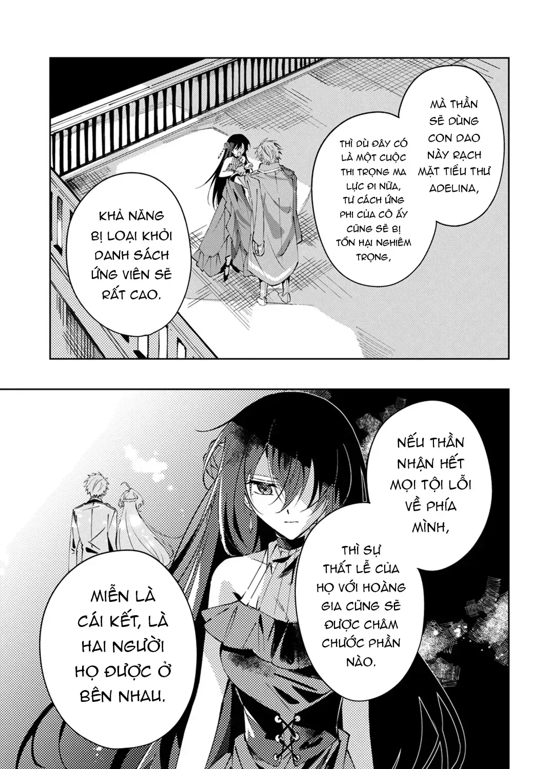 Chapter 8 - Trang 21