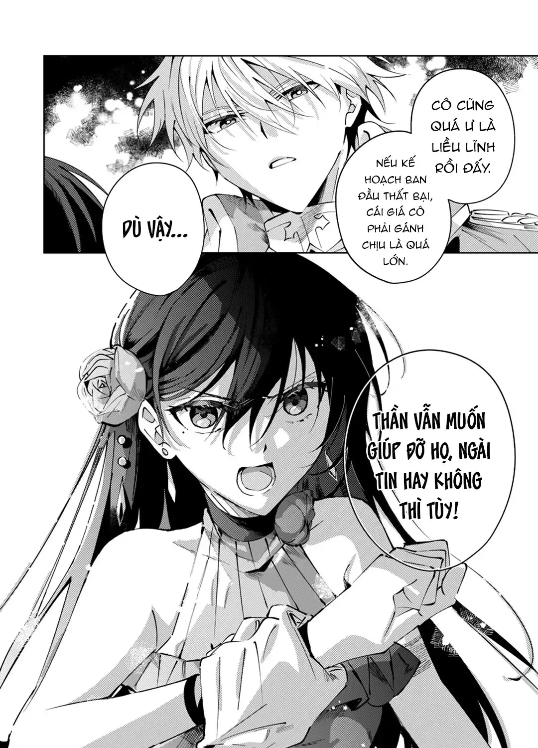 Chapter 8 - Trang 23