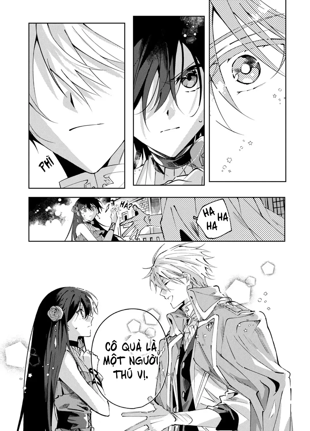 Chapter 8 - Trang 25