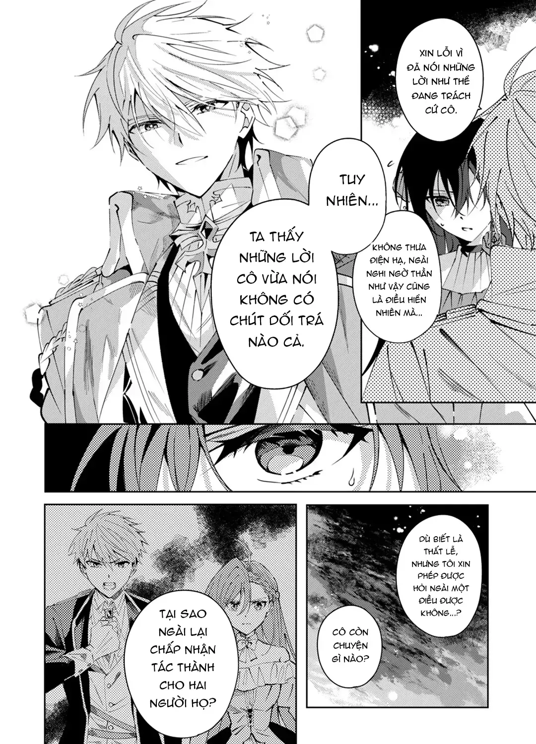 Chapter 8 - Trang 27