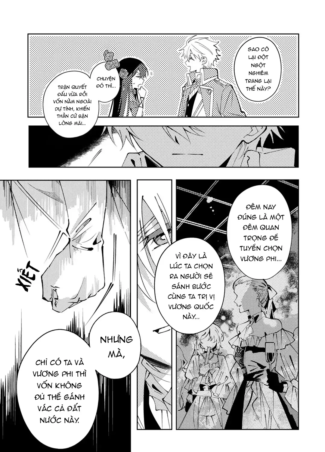 Chapter 8 - Trang 29