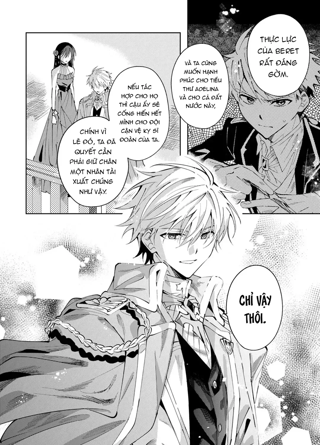Chapter 8 - Trang 31