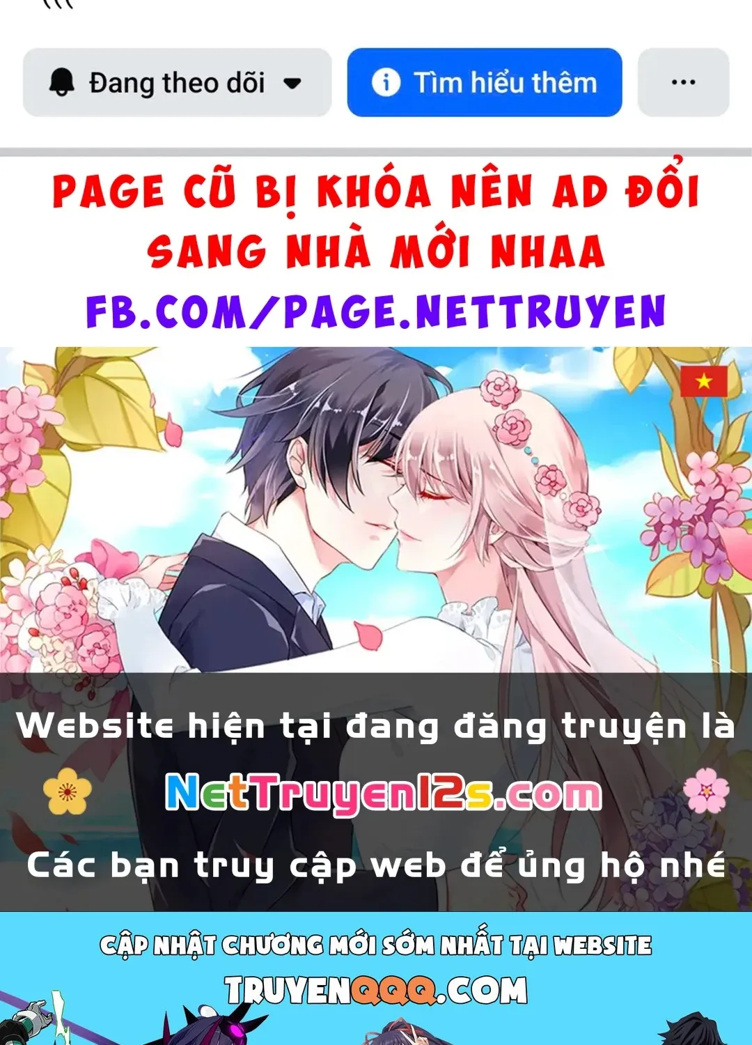 Chapter 8 - Trang 33