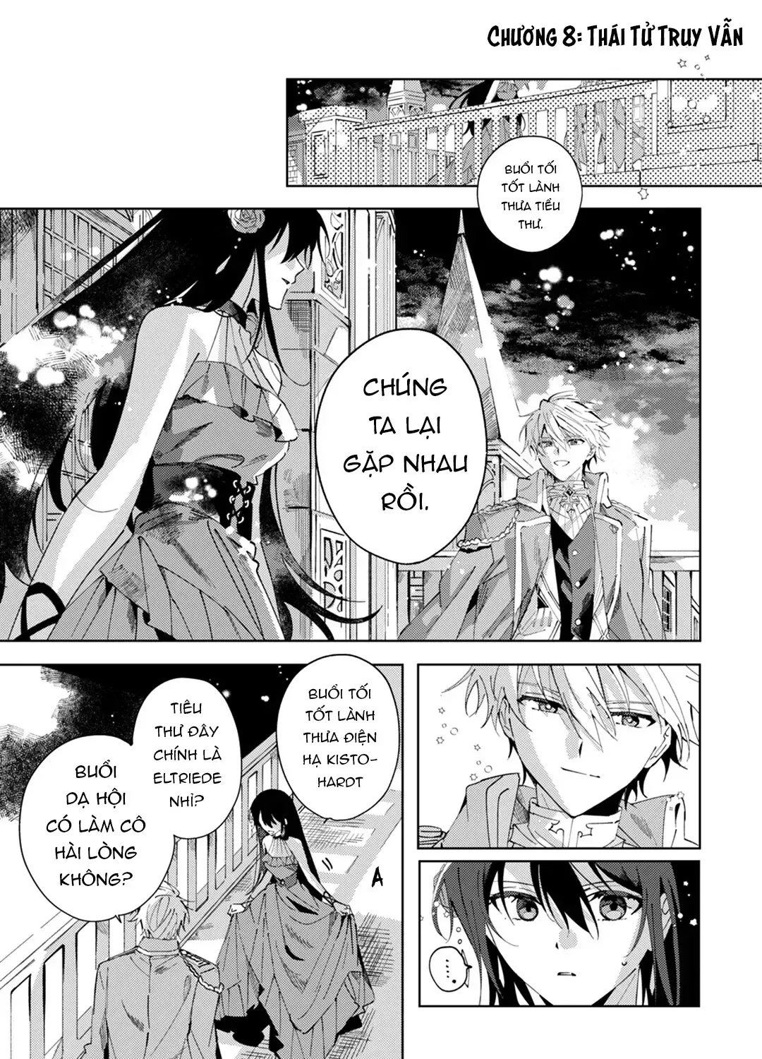 Chapter 8 - Trang 5