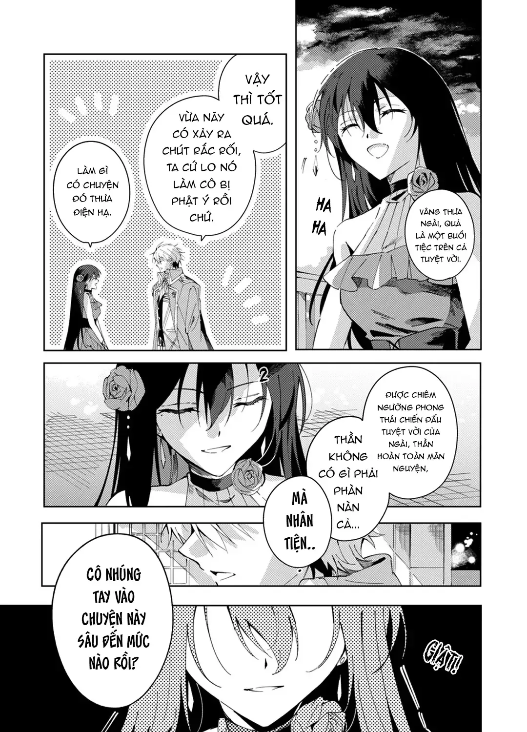Chapter 8 - Trang 7