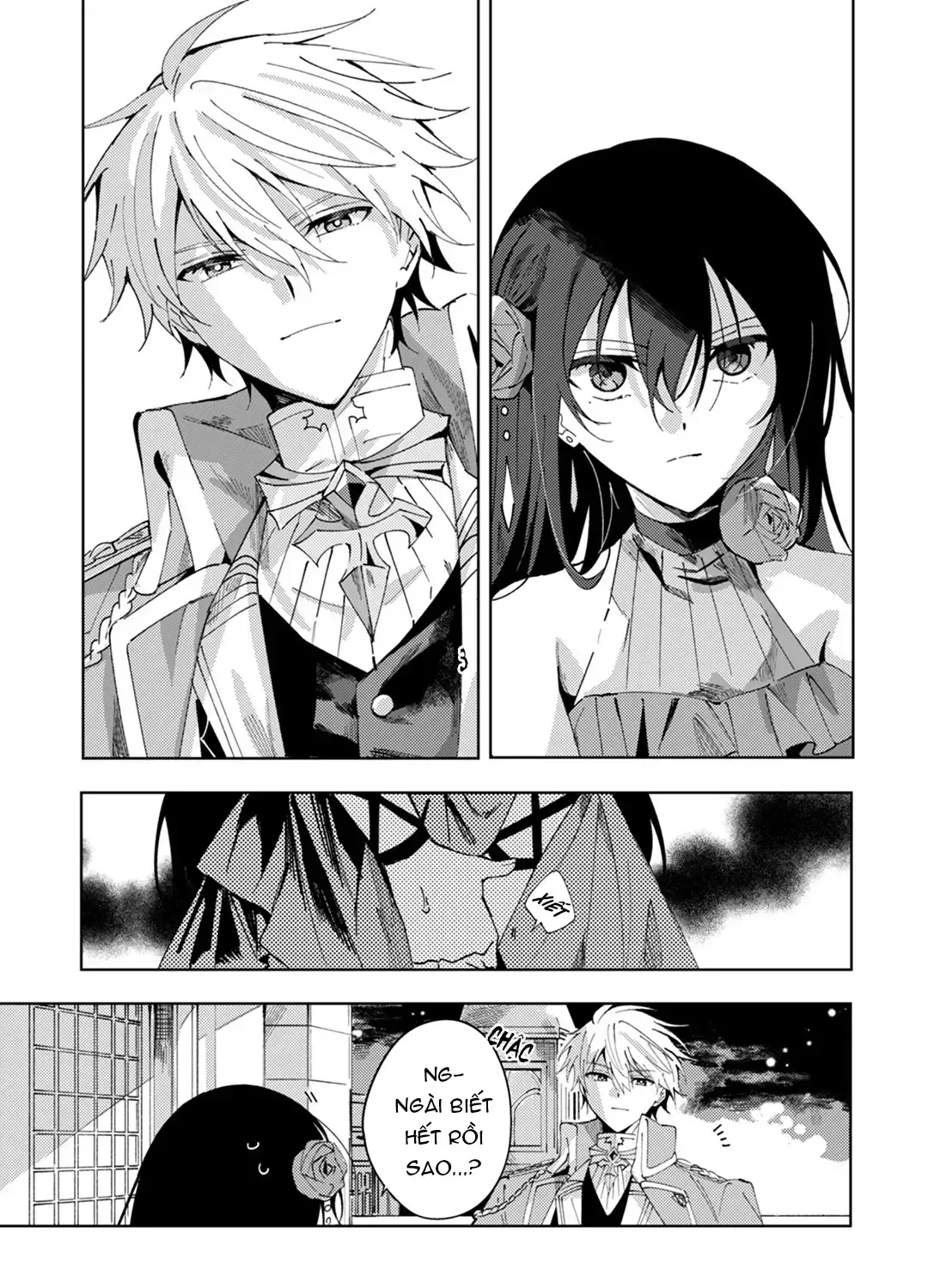 Chapter 8 - Trang 9