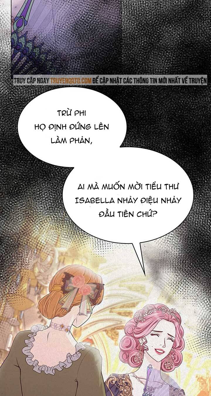 Chương 21 - Trang 3