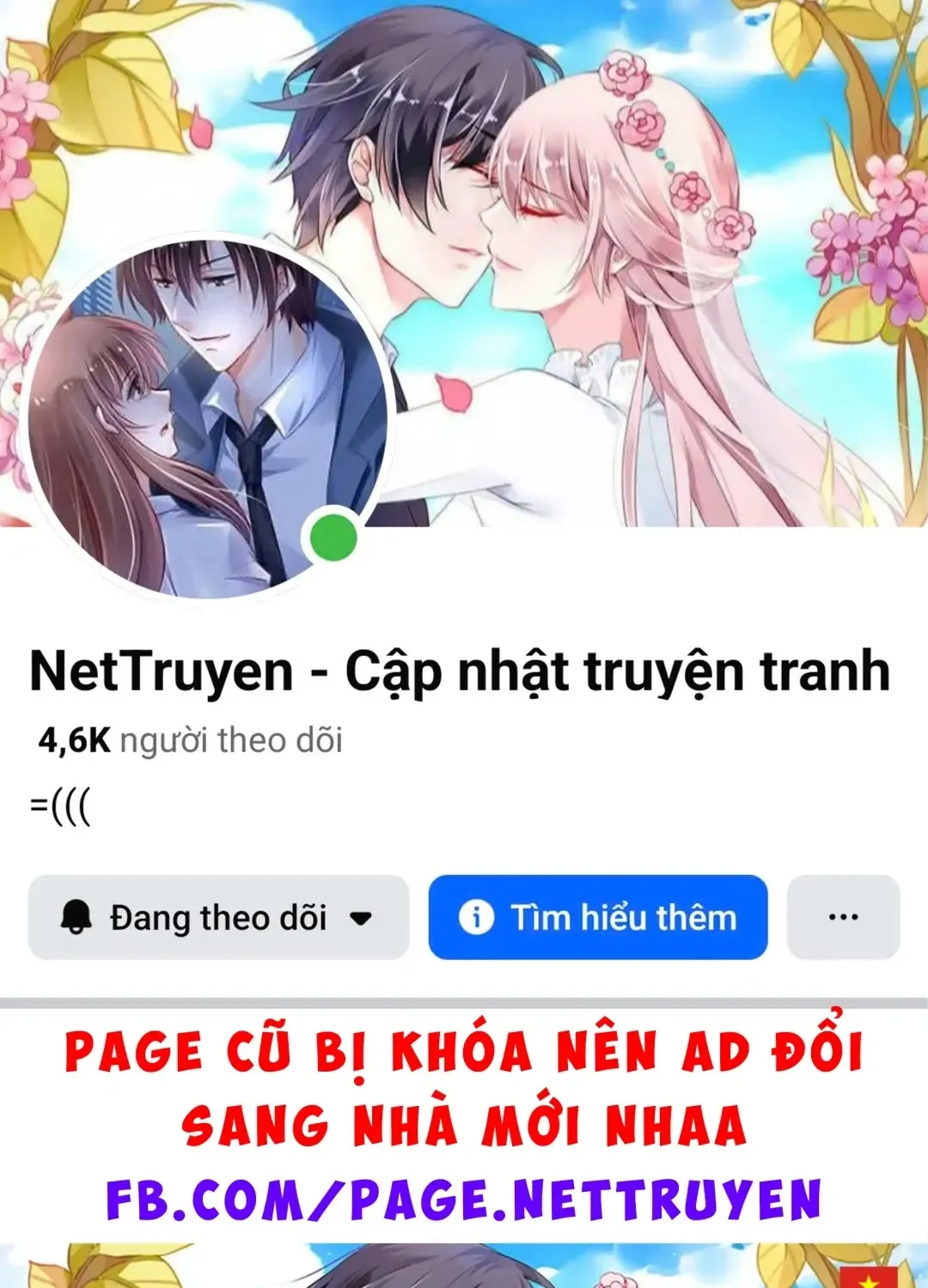 Trang 80