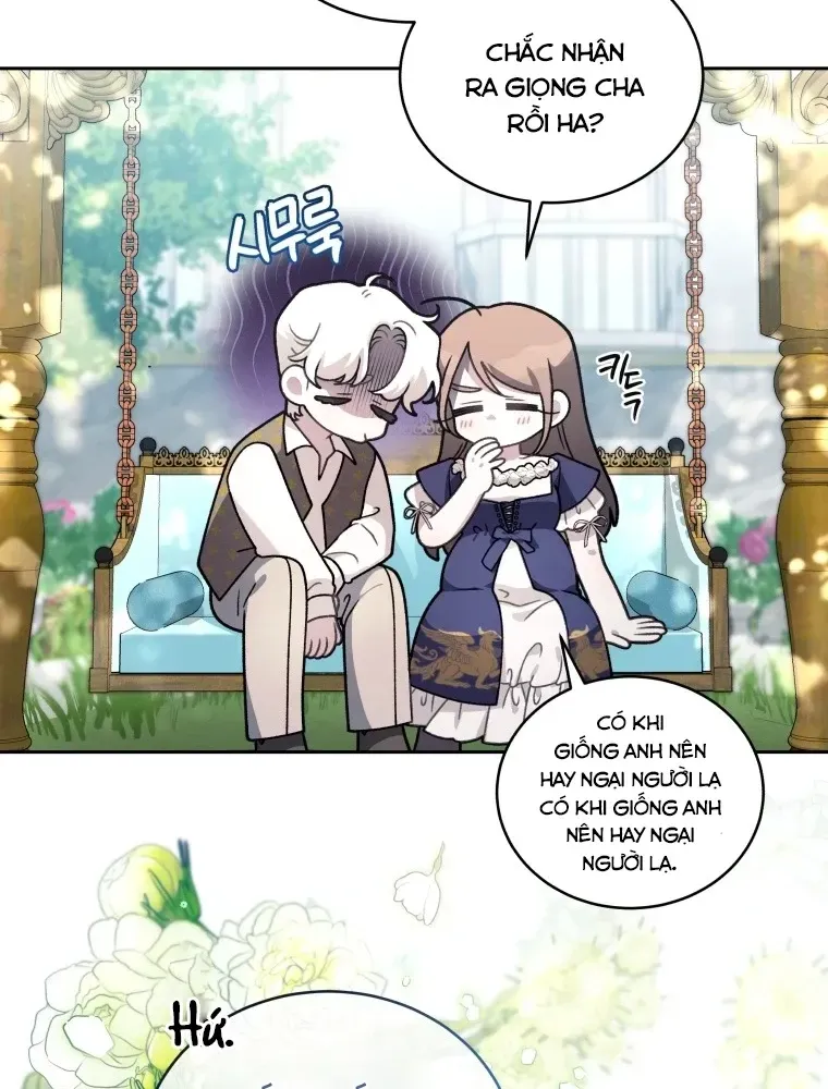 Trang 84