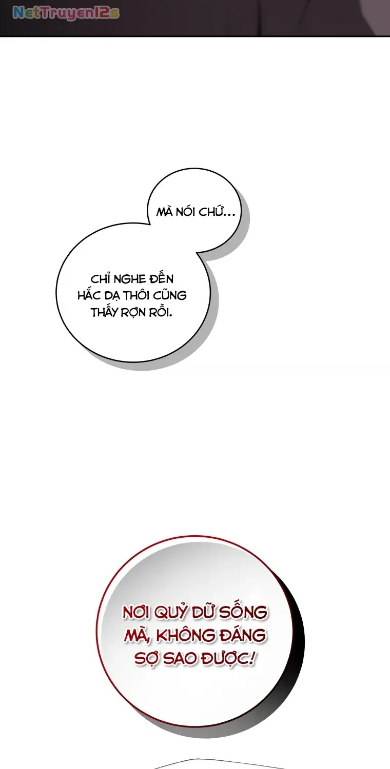 Trang 96