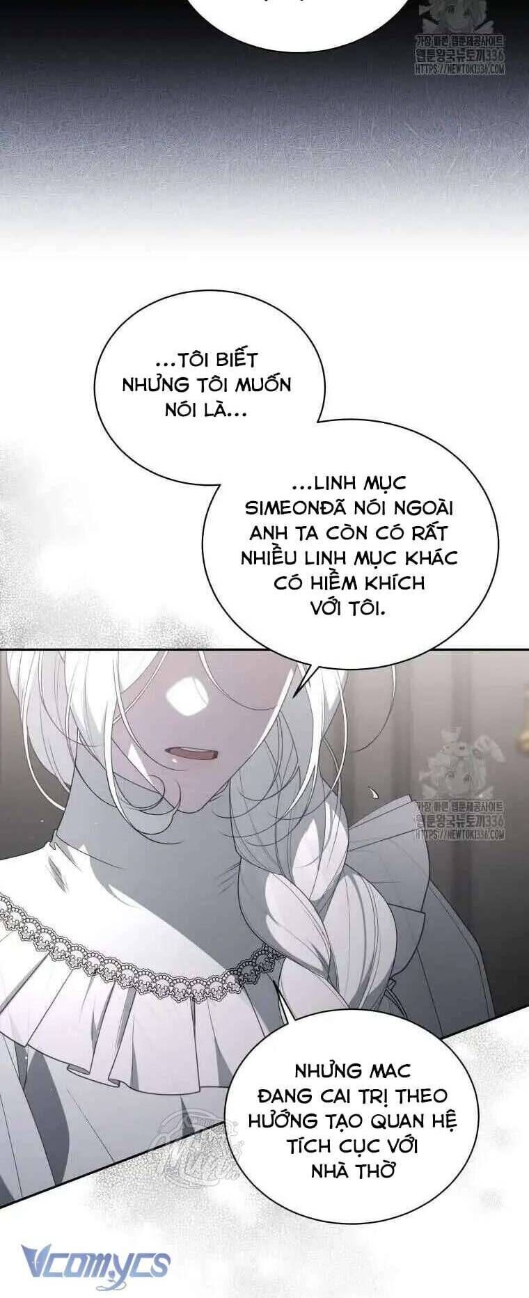 Chương 67 - Trang 42