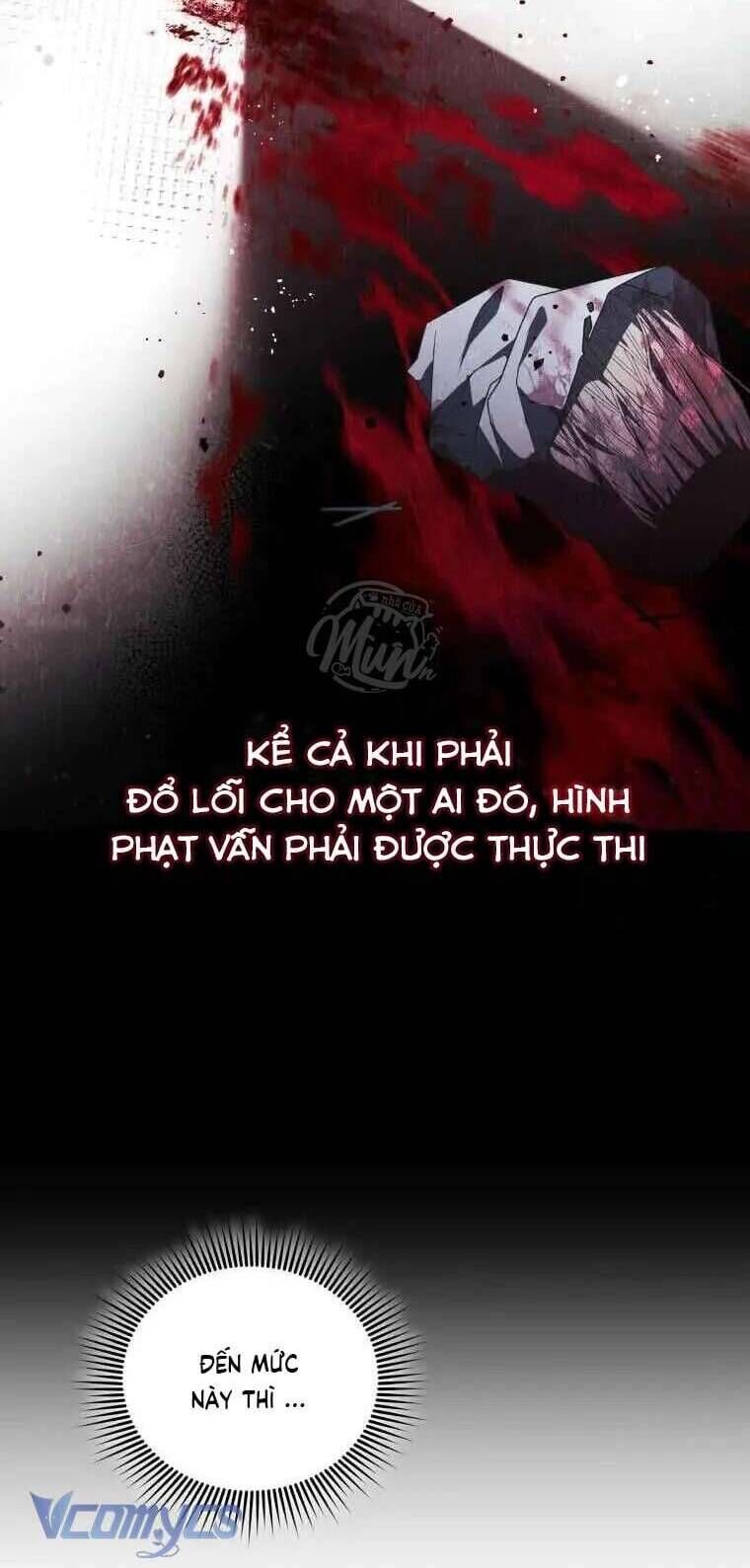 Chương 67 - Trang 6