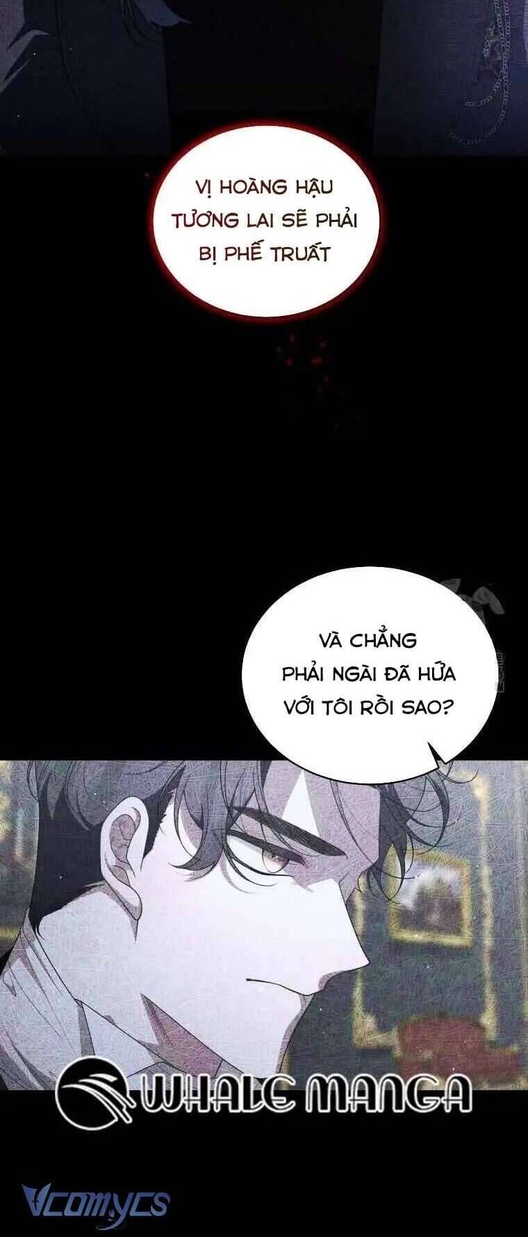 Chương 67 - Trang 62
