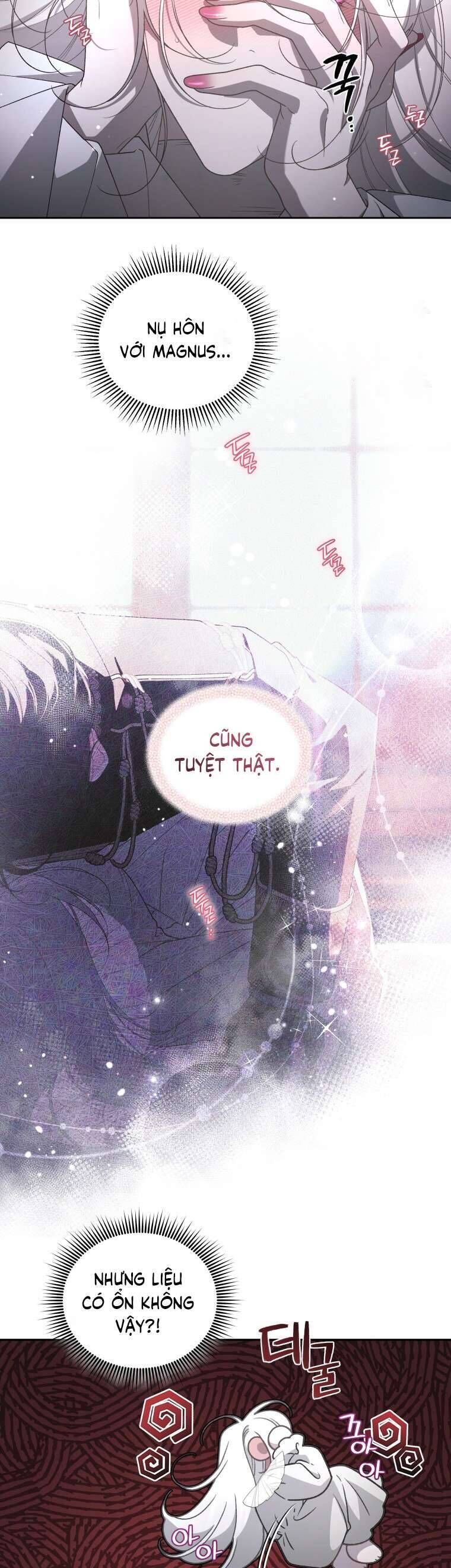 Chương 68 - Trang 17