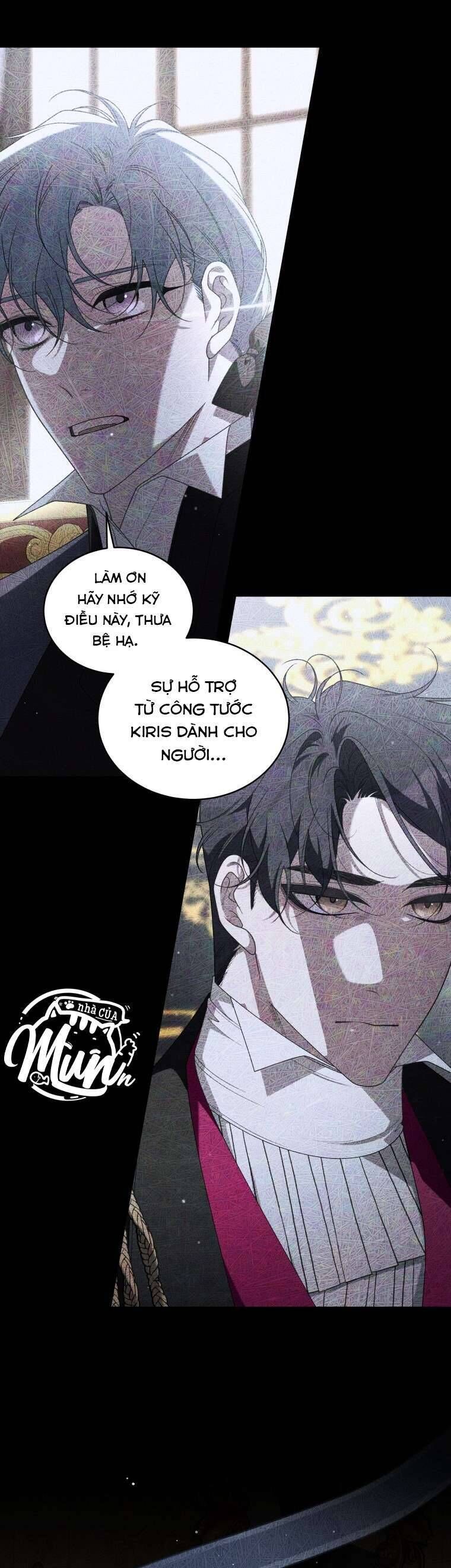 Chương 68 - Trang 3