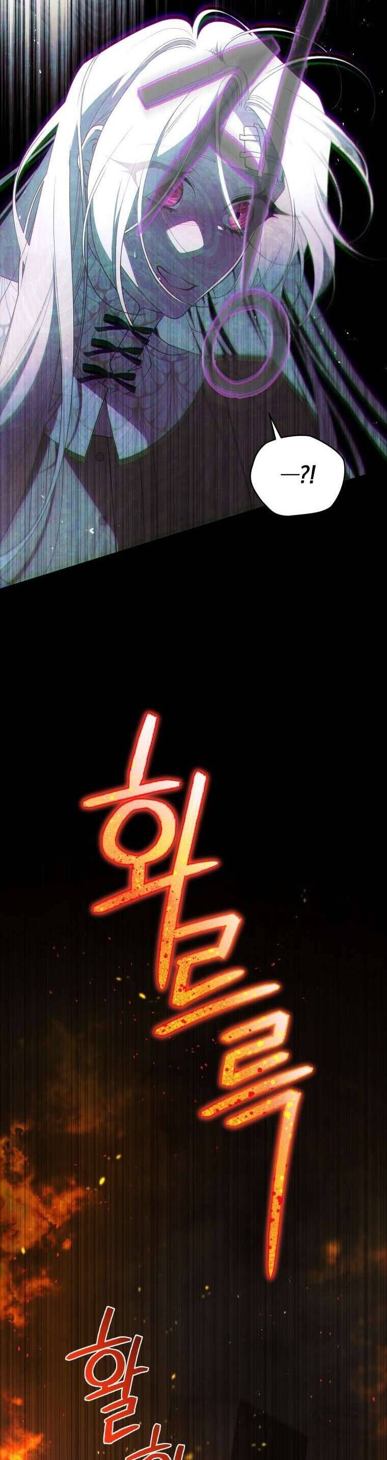 Chương 68 - Trang 27
