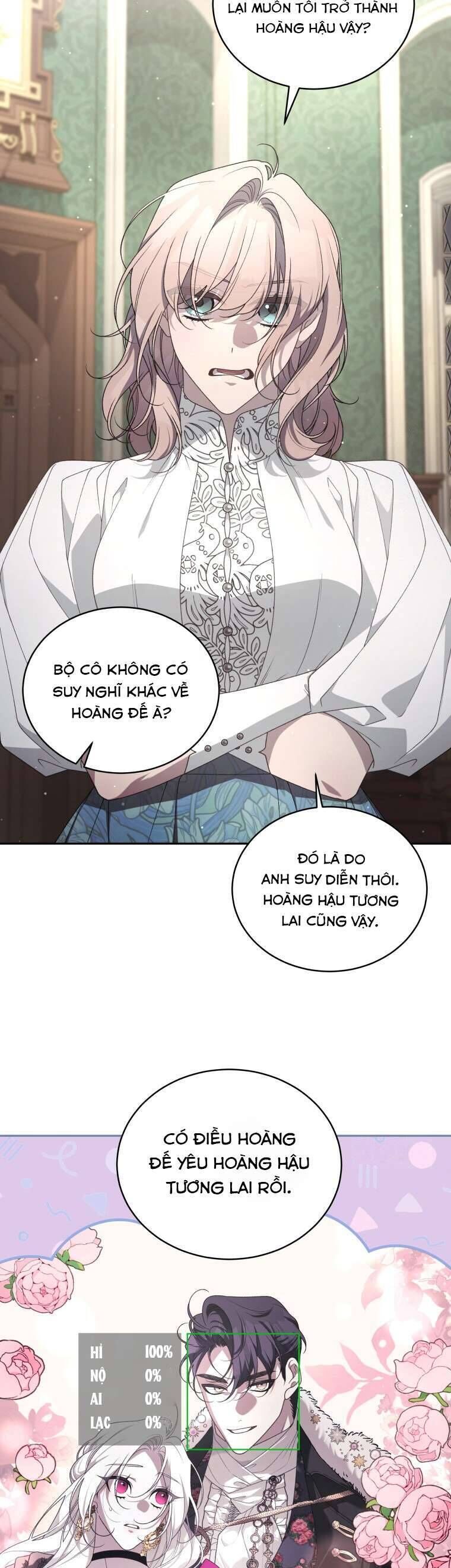 Chương 68 - Trang 49