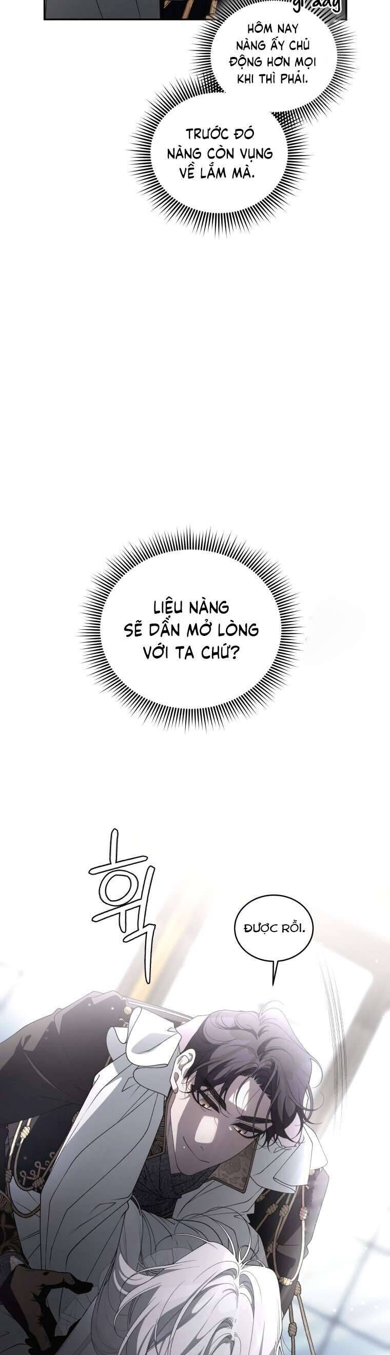 Chương 68 - Trang 8