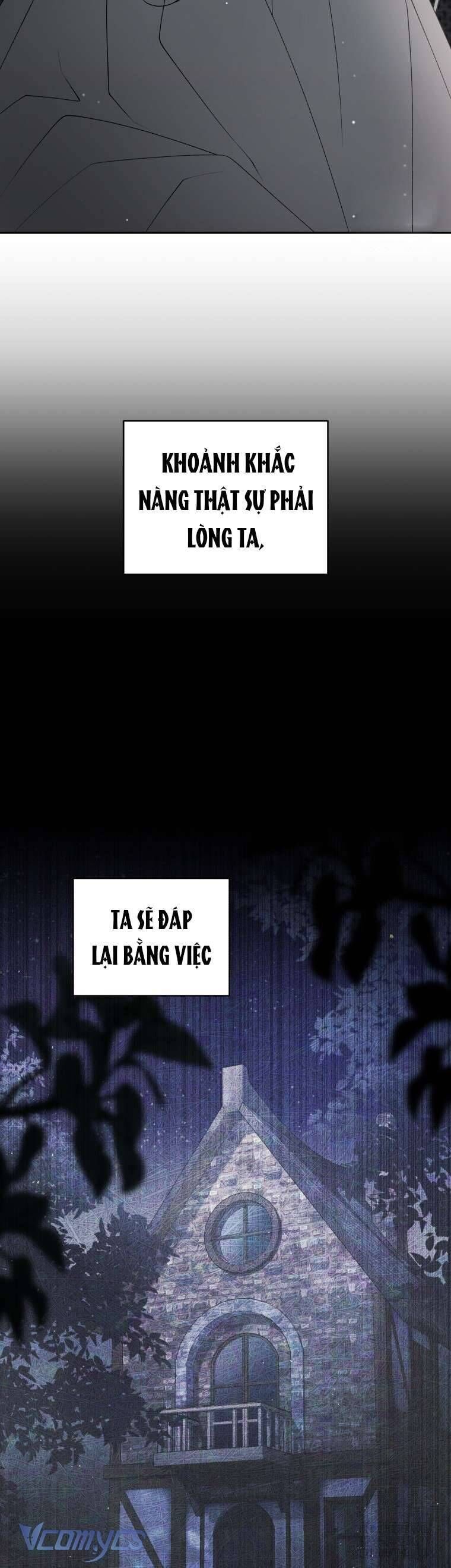 Chương 68 - Trang 10